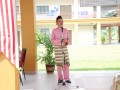 Tn DSC 3772